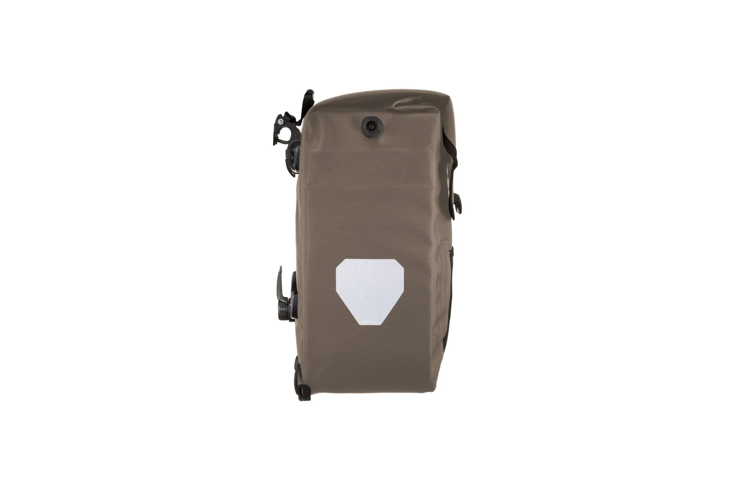 ciclo-ebikes.com_accessories_ORTLIEB_pedal-mate(3).jpg