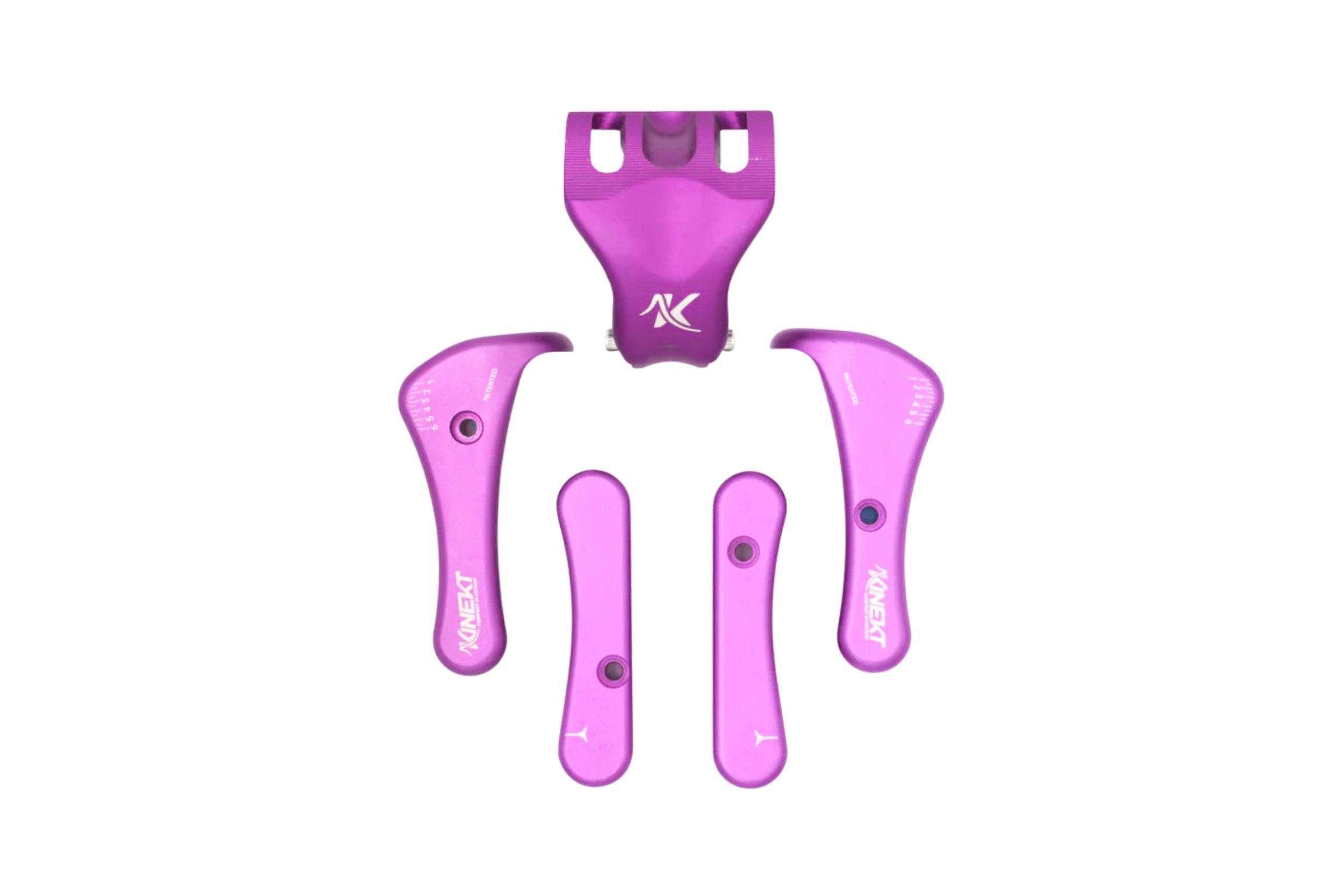 ciclo-ebikes.com_Kinekt_XR_Color_Kit_Packwood_Purple.jpg