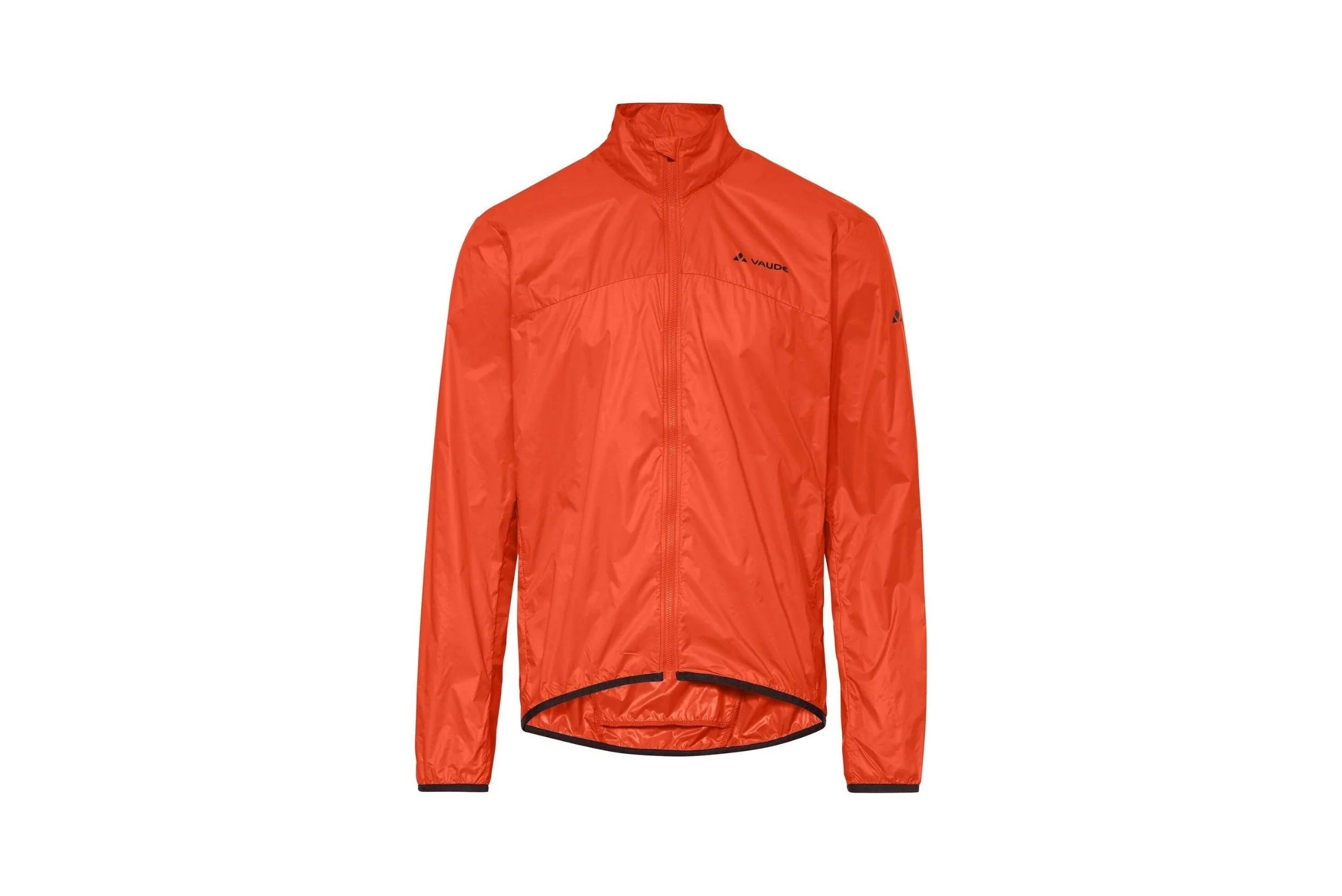 ciclo-ebikes.com_accessories_Vaude-Matera Air wind jacket men´s(5).jpg