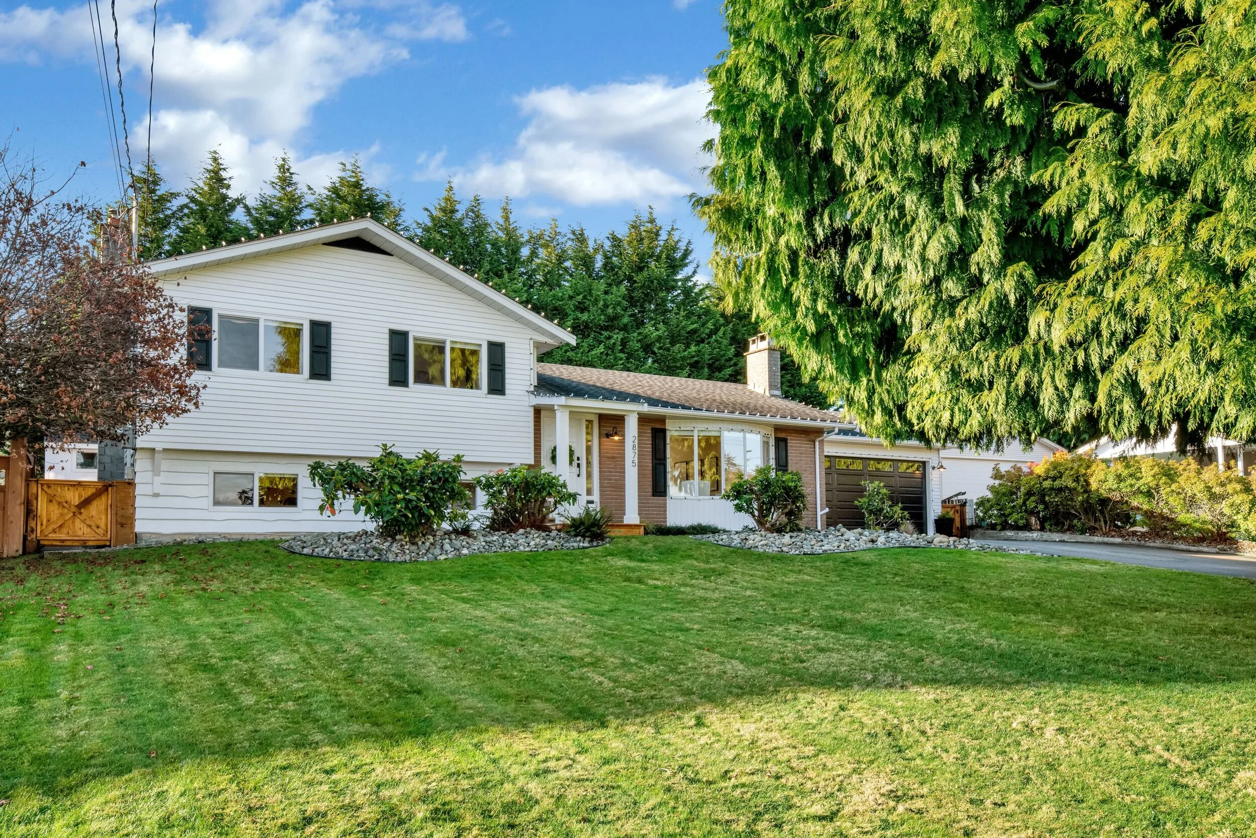 2875 Staffordshire Terrace, Nanaimo B.C. | $765,000