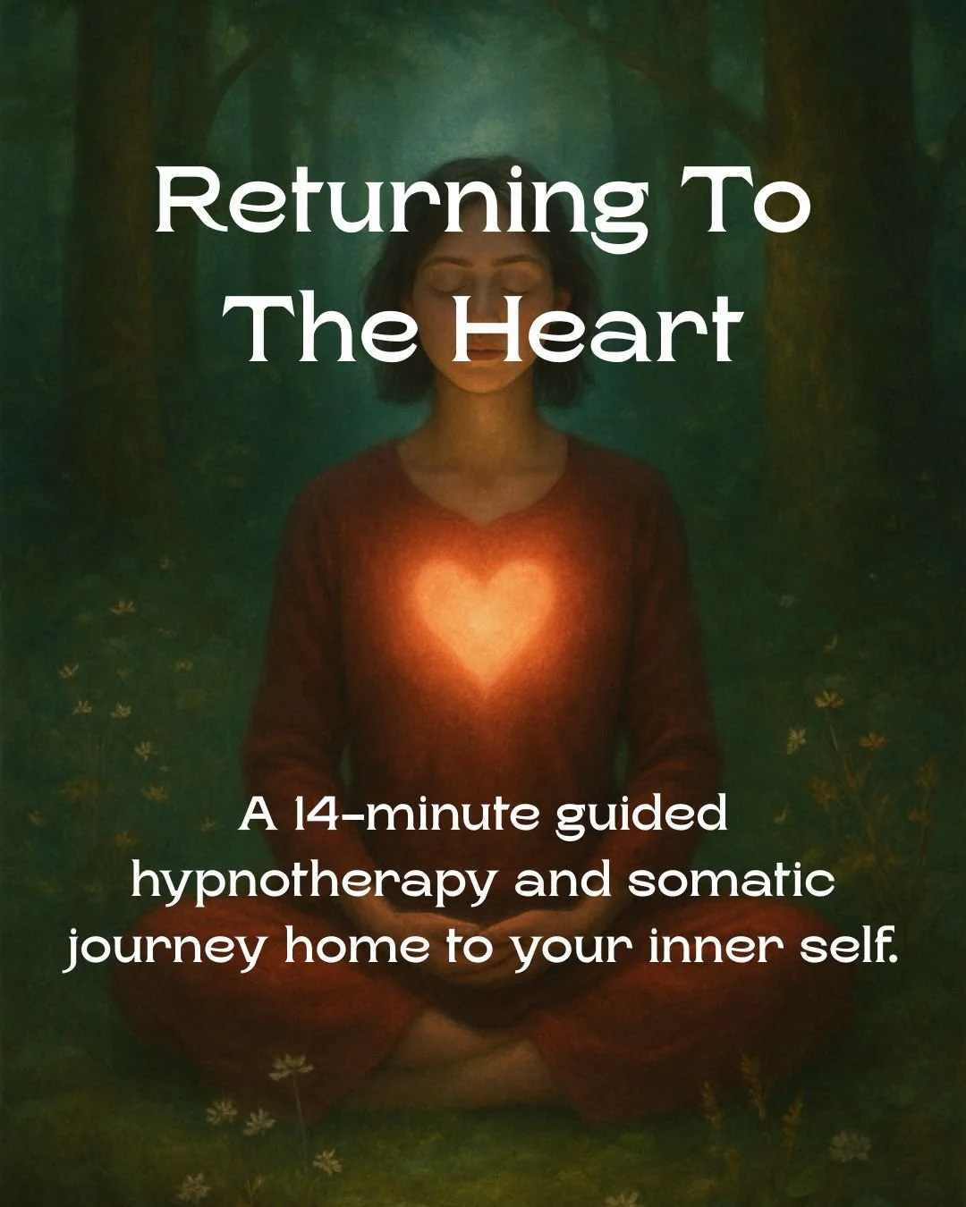 Returning To The Heart.jpg