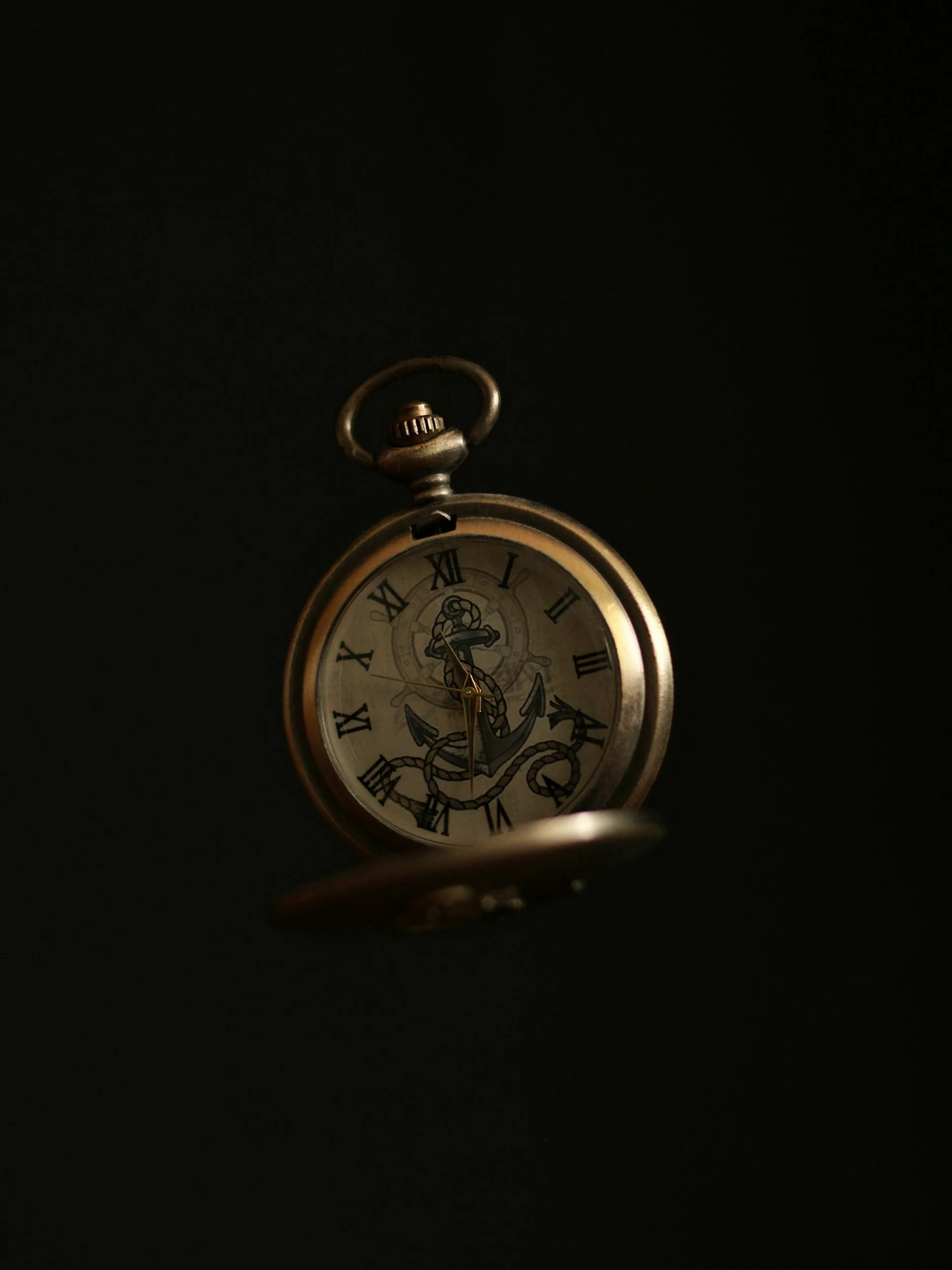 How to Choose a Hypnotherapist: 10 Questions to Ask About Training, Ethics, and Fit