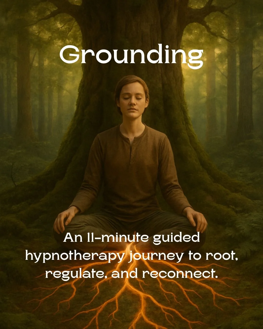 Grounding.jpg