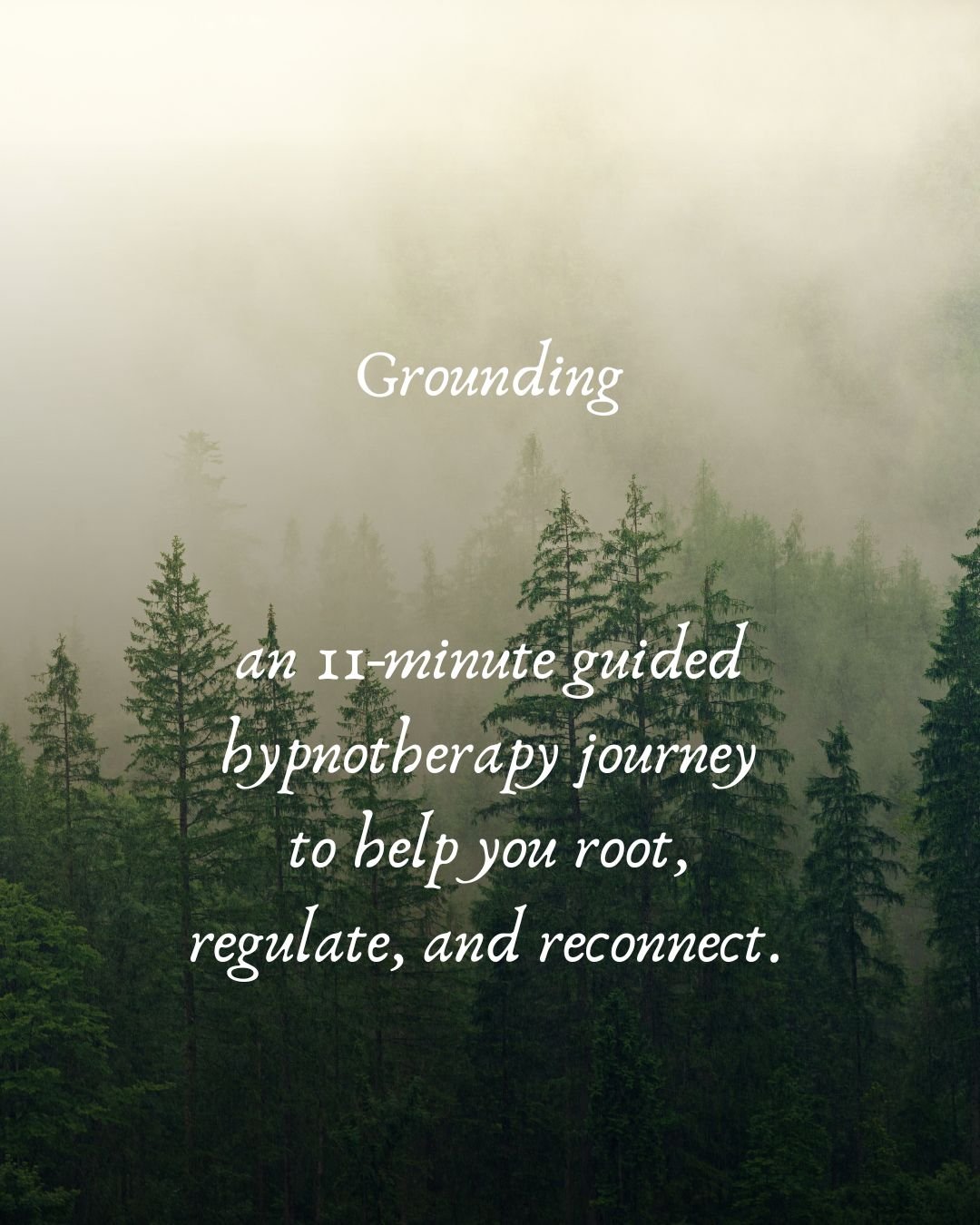 Grounding.jpg