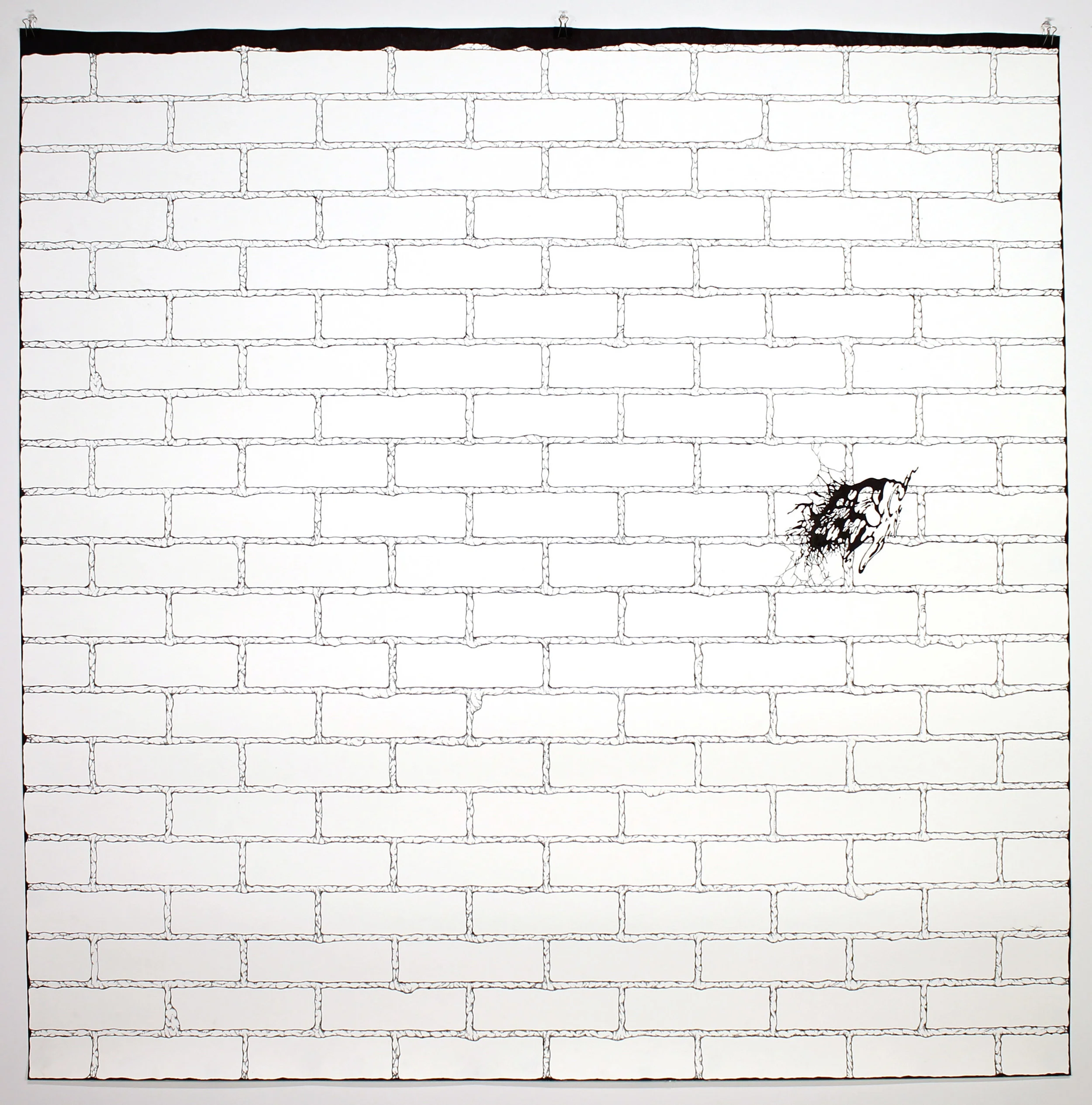Wall