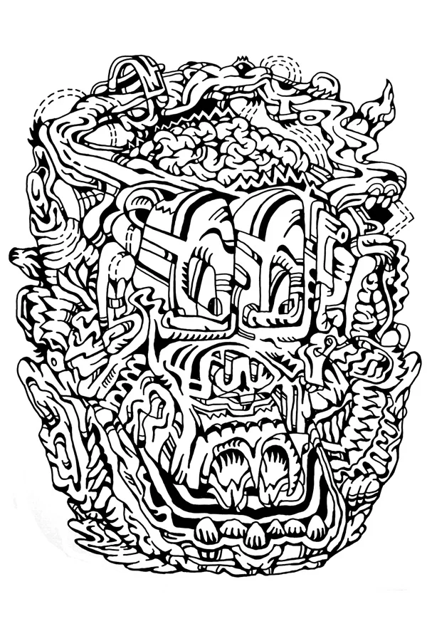 Brainage