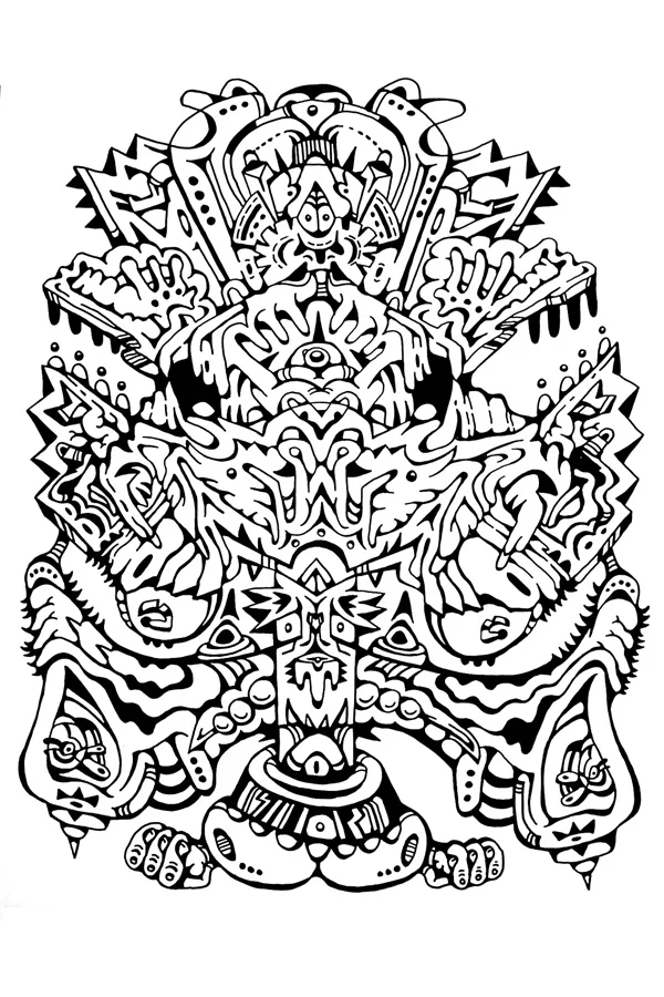 Mandala