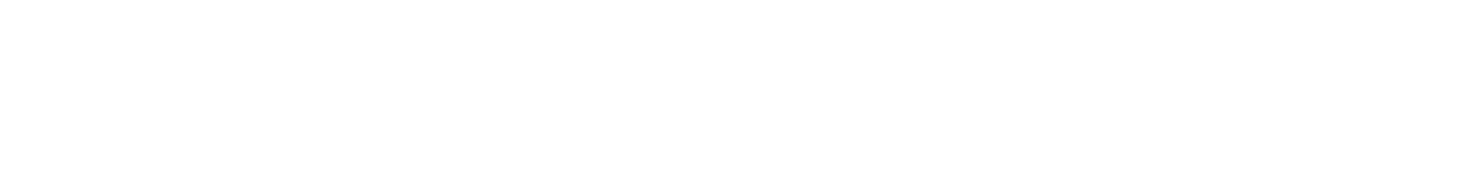 MM4.png