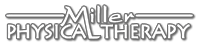 Miller Physical Therapy