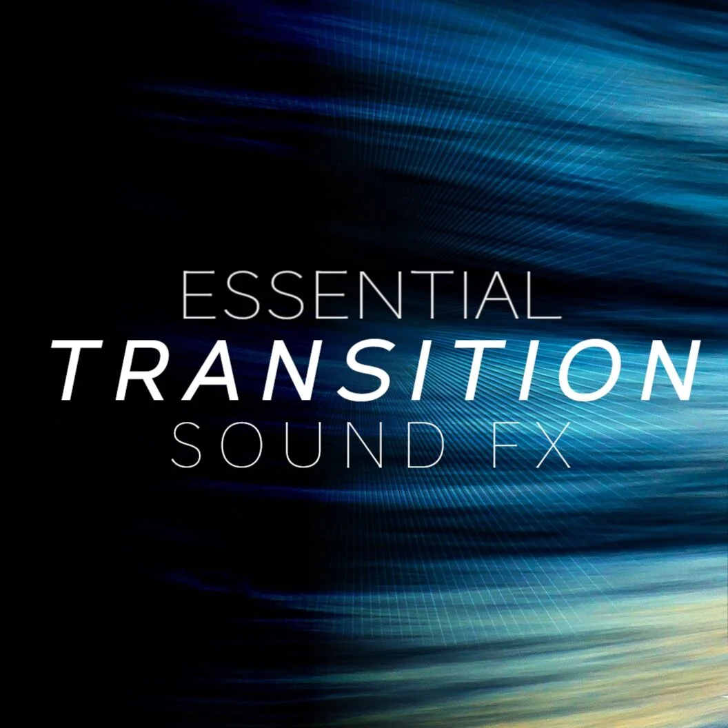 SD+Cover+Essential+Transitions.box.2.jpg