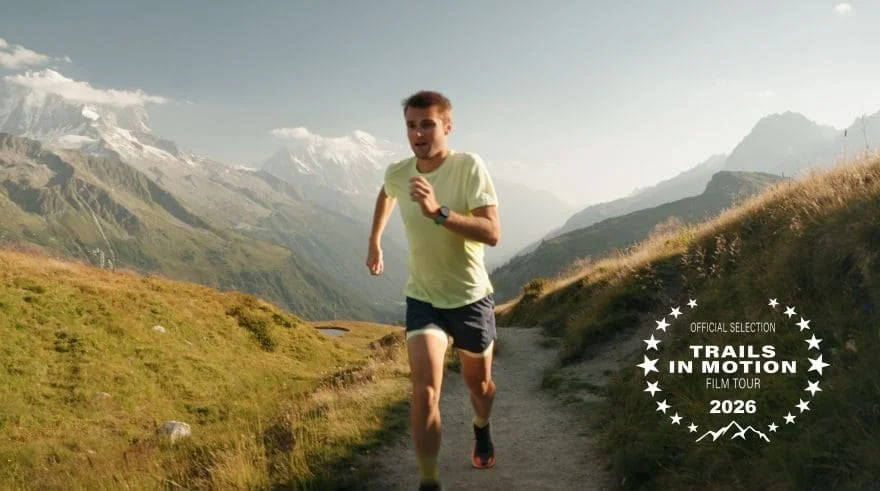 the-long-run-1.jpg