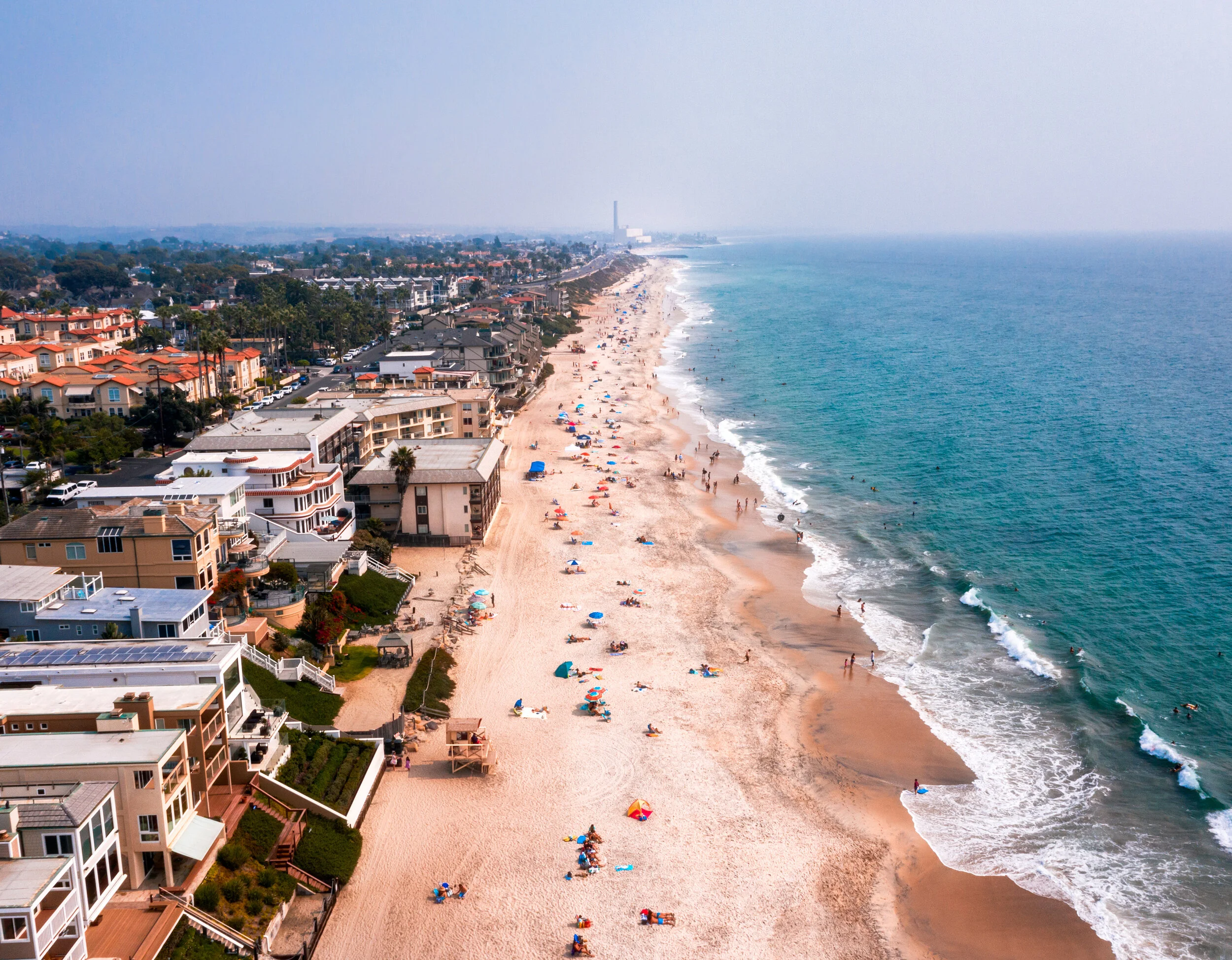 DJI_0328-Edit_resize.jpg