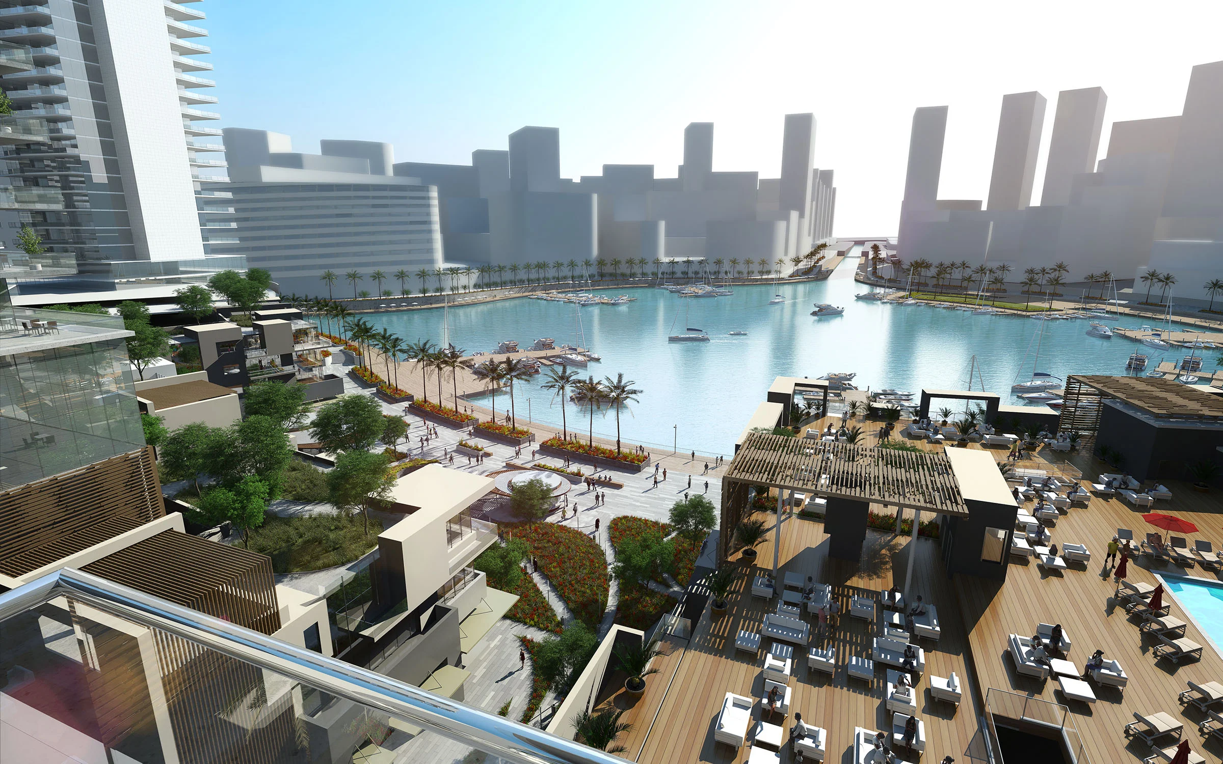 EXTERIOR_Tower-A2_View of Marina_FINAL.jpg