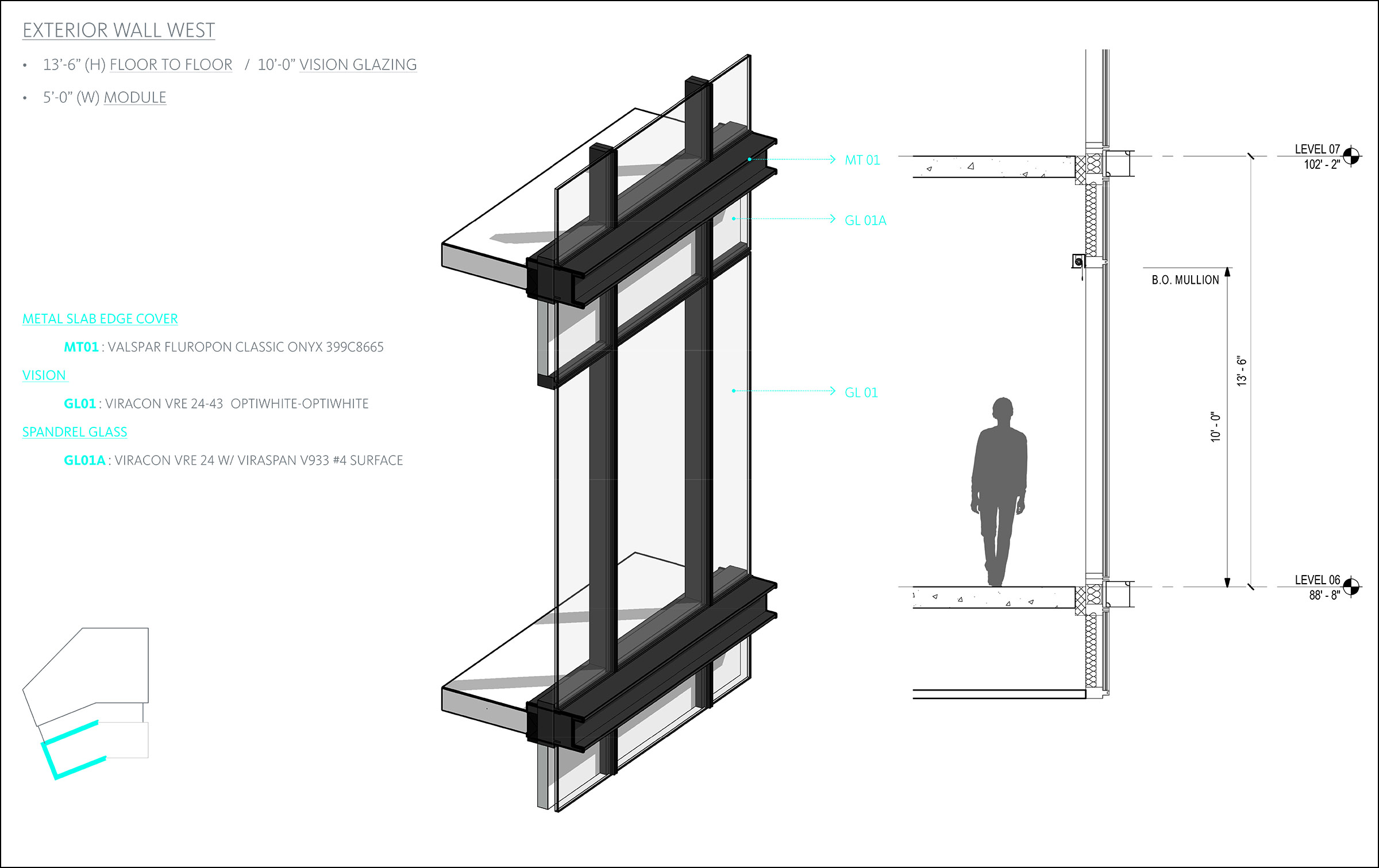 CW Diagrams-2.jpg