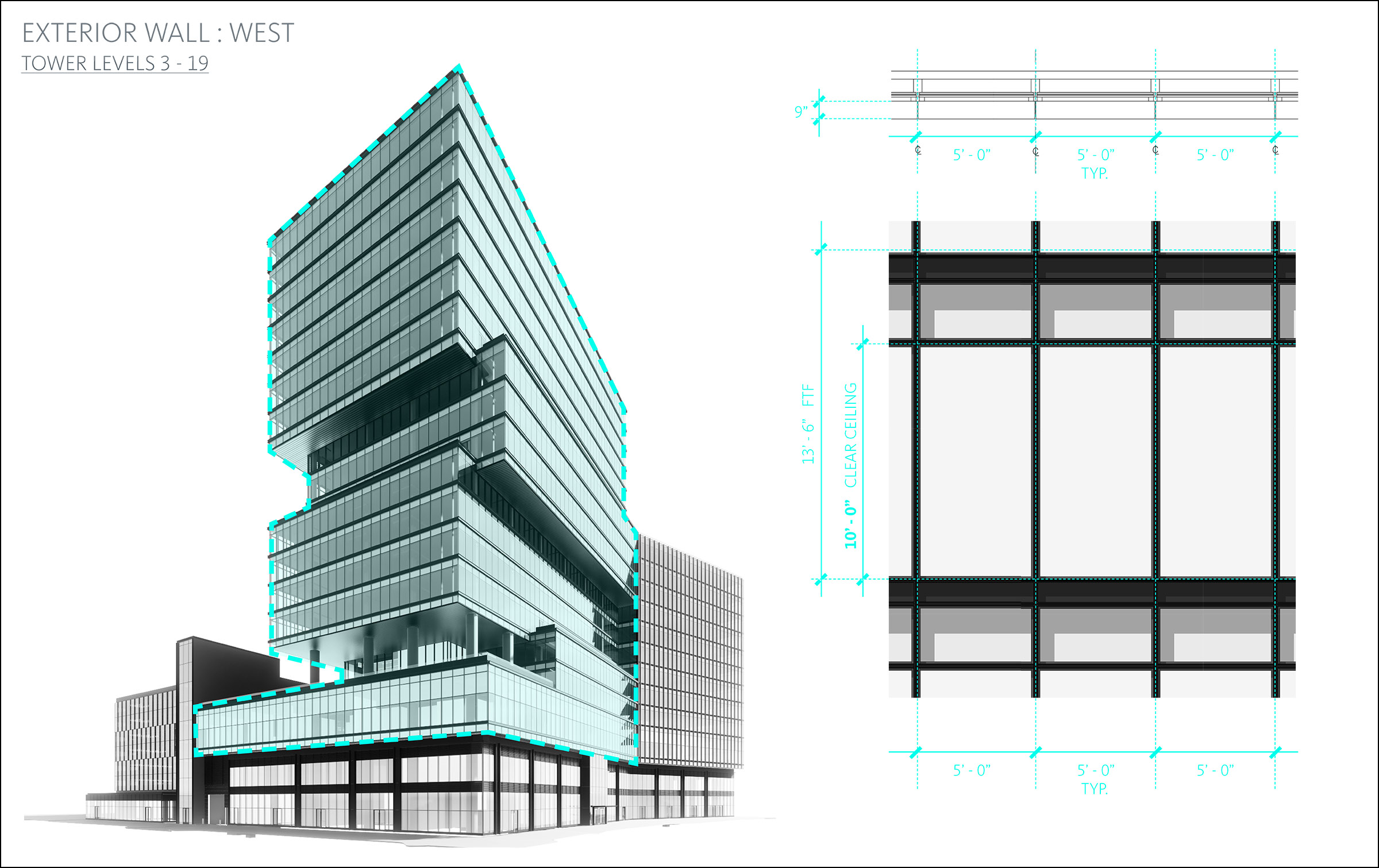 CW Diagrams-1.jpg