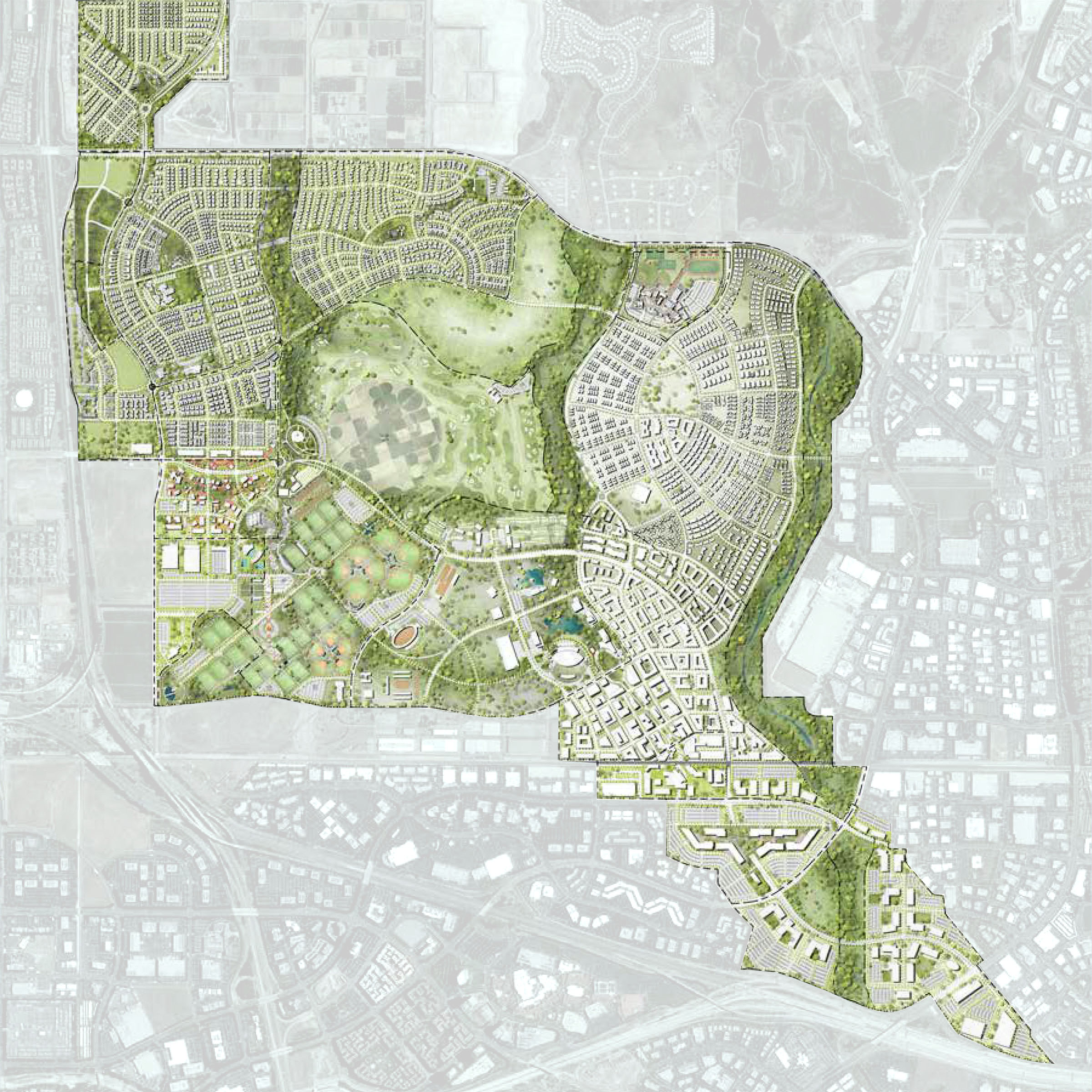_INDEX IMAGE_MASTERPLAN_white20.jpg