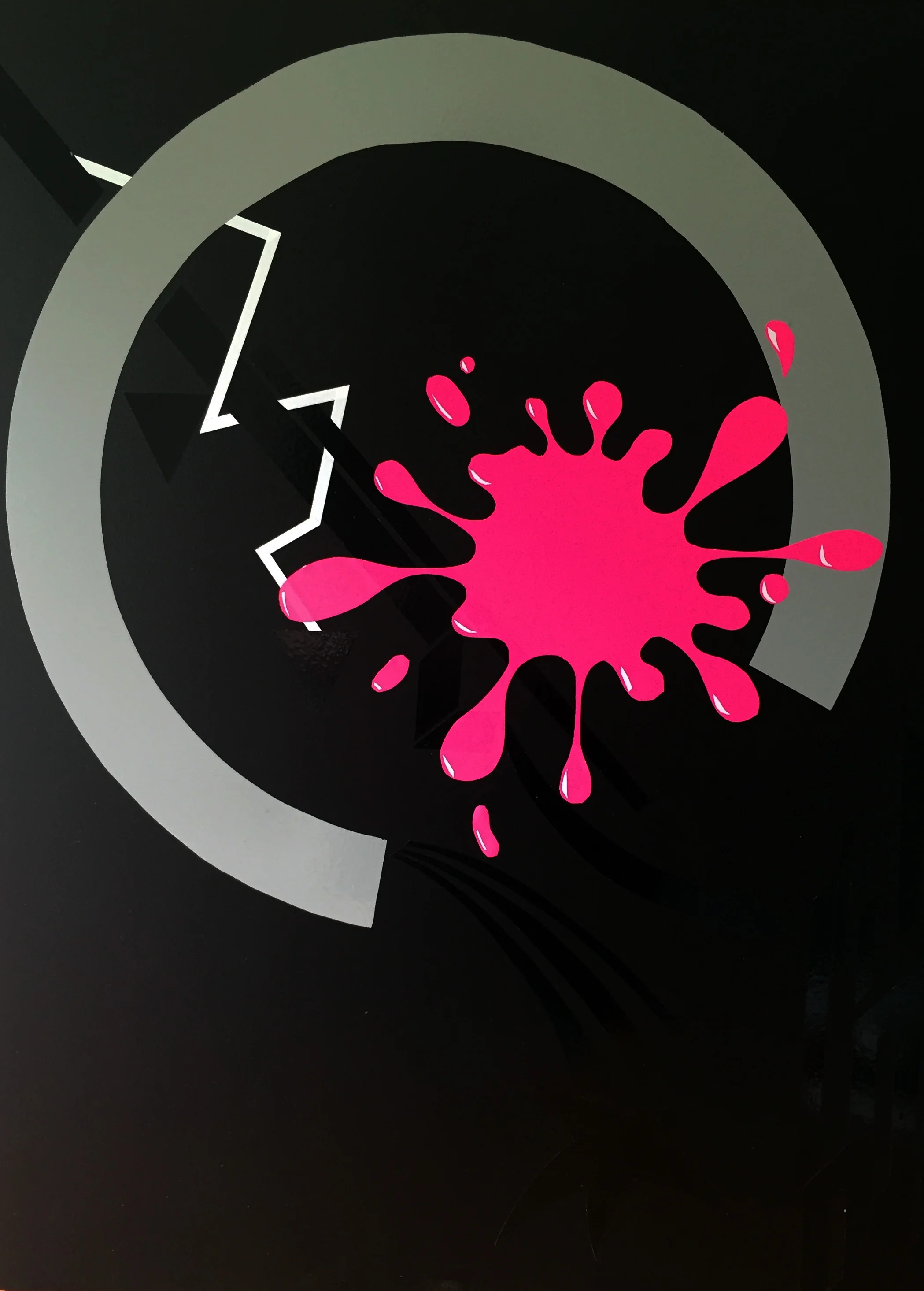pink 1.jpg