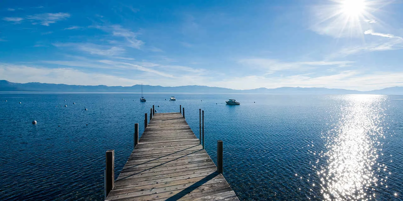 Pillars_Outdoor_OR_RD_50003619_1280x640.jpg