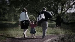 Monument Wealth Management: Tim Lee