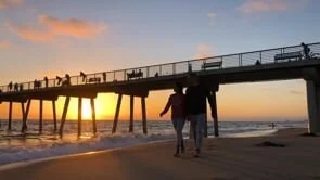 Chris Jones Sparrow Wealth