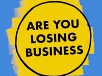 Using Video Reels to Showcase Your Business