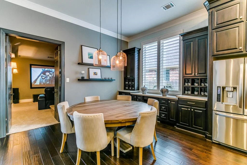 2722 carlson manor14_preview.jpeg.jpg