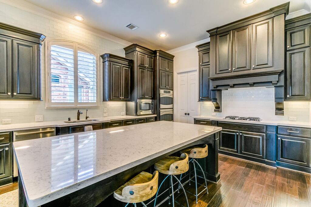 2722 carlson manor15_preview.jpeg.jpg