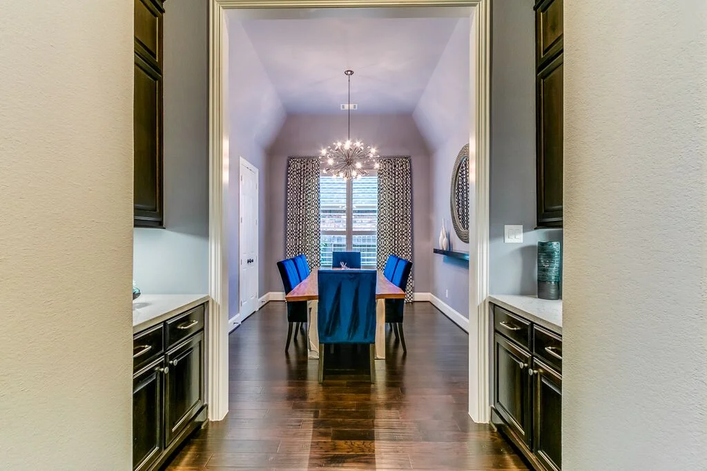 2722 carlson manor22_preview.jpeg.jpg