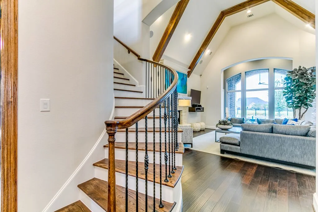 2722 carlson manor24_preview.jpeg.jpg