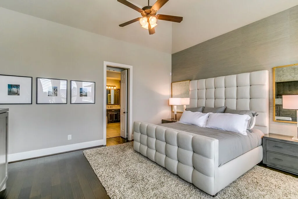 2722 carlson manor29_preview.jpeg.jpg