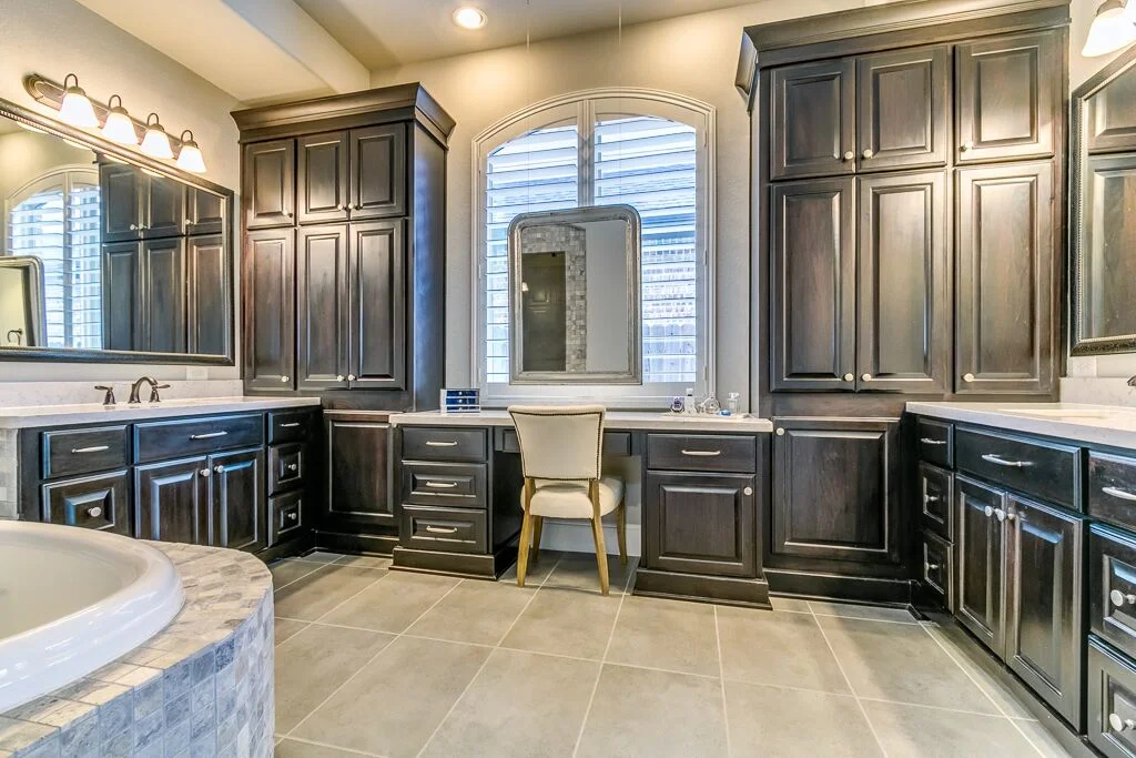 2722 carlson manor33_preview.jpeg.jpg