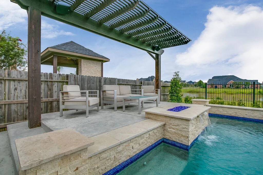 2722 carlson manor37_preview.jpeg.jpg