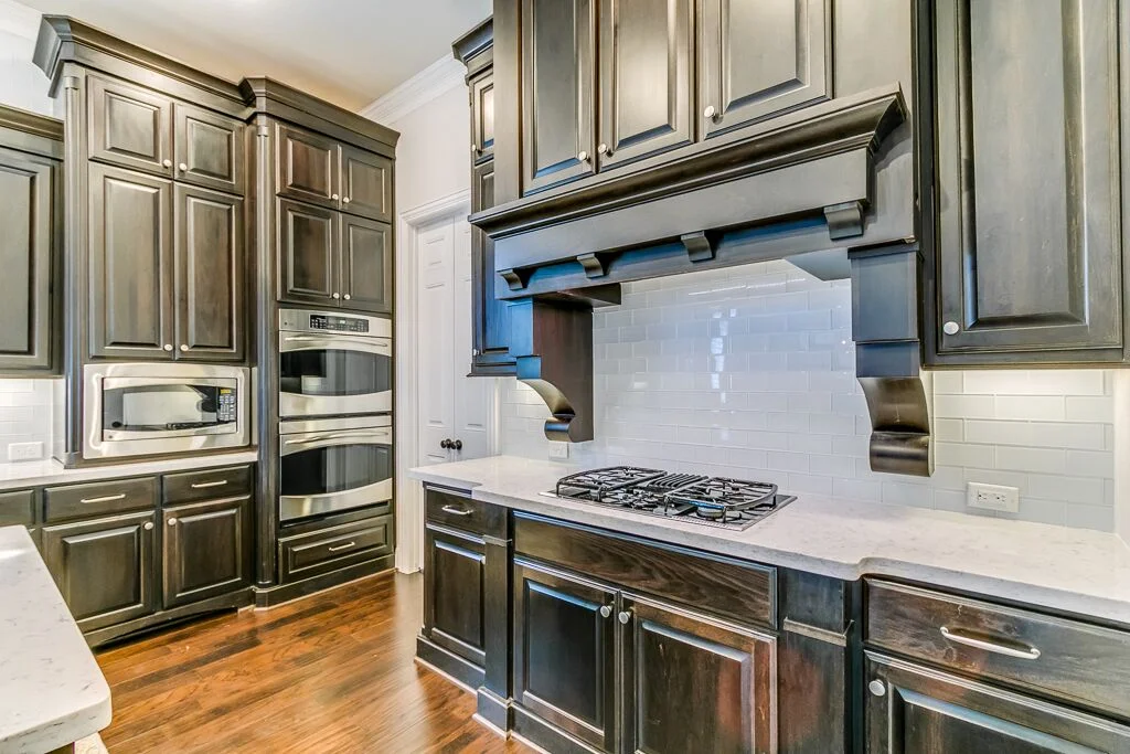 2722 carlson manor16_preview.jpeg.jpg