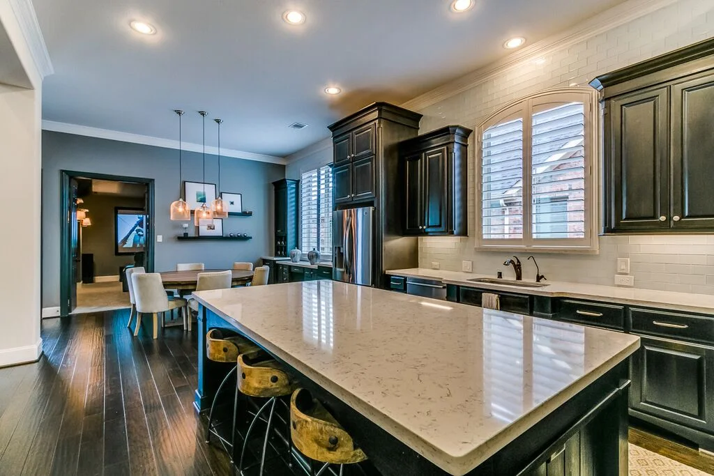 2722 carlson manor17_preview.jpeg.jpg