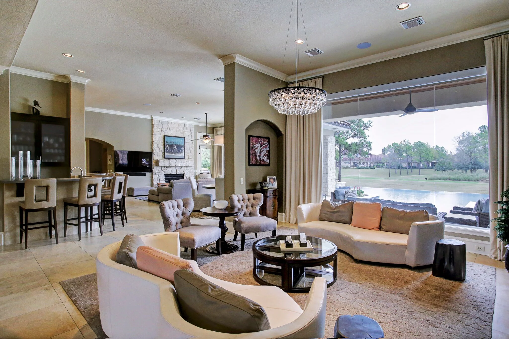 Noble Lakes Ln 3123 IMG 11_preview.jpeg