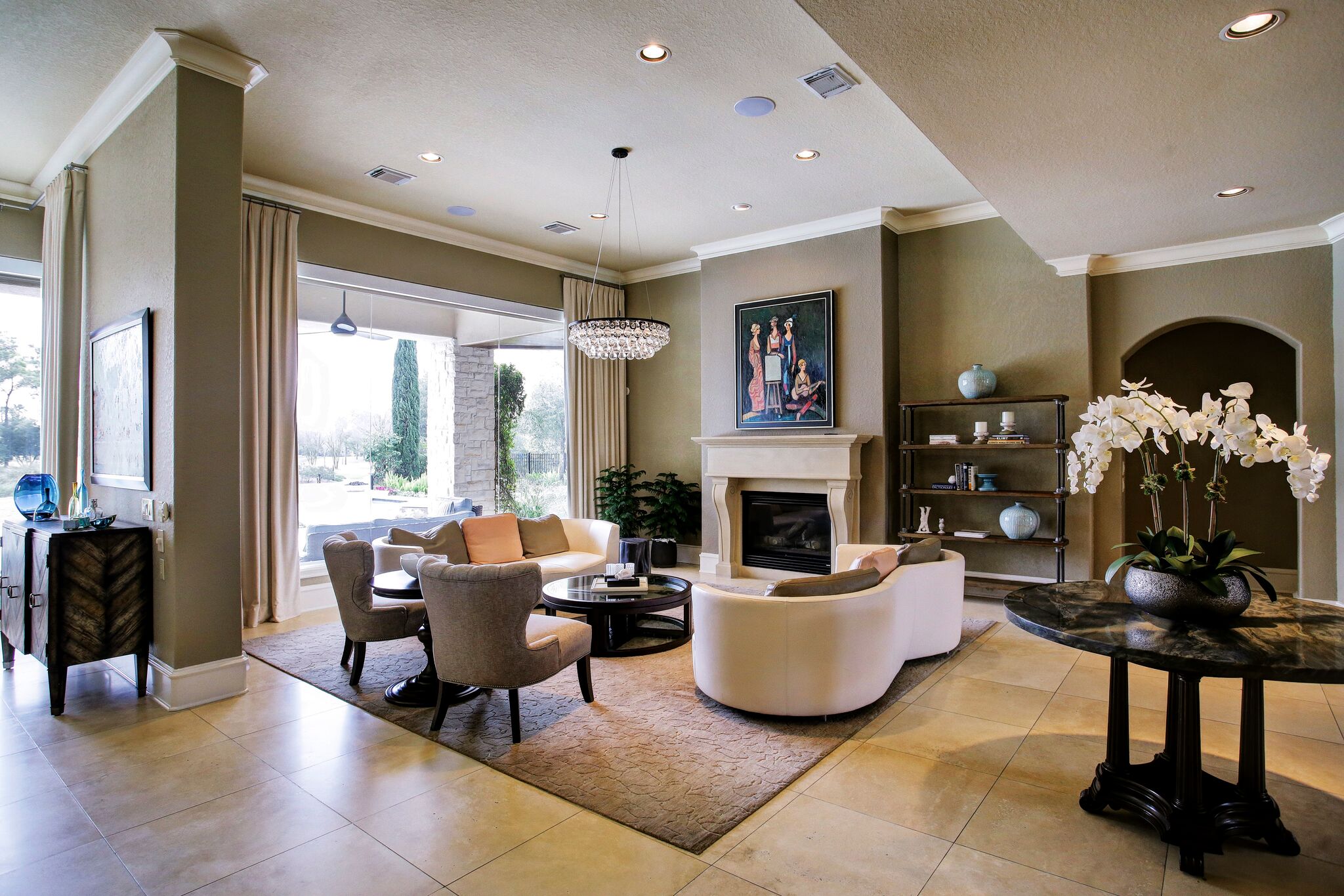 Noble Lakes Ln 3123 IMG 10_preview.jpeg