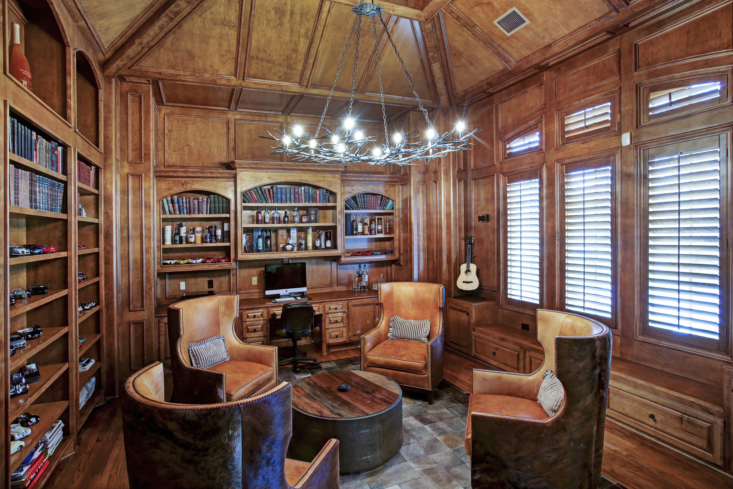 Noble Lakes Ln 3123 IMG 03.jpg