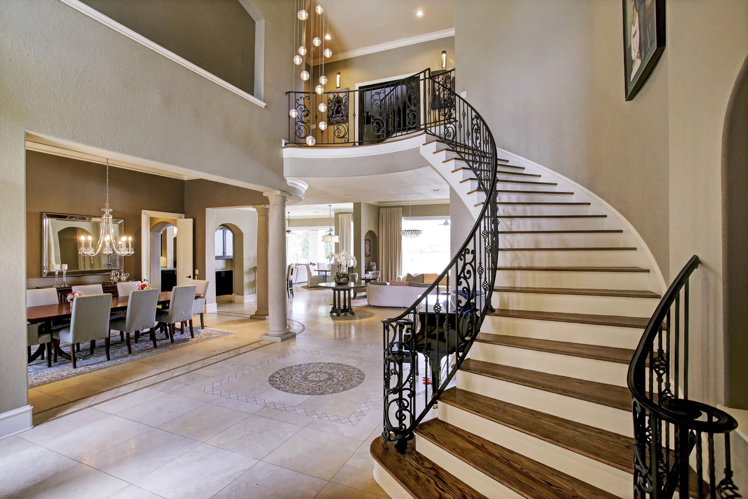 Noble Lakes Ln 3123 IMG 04.jpg