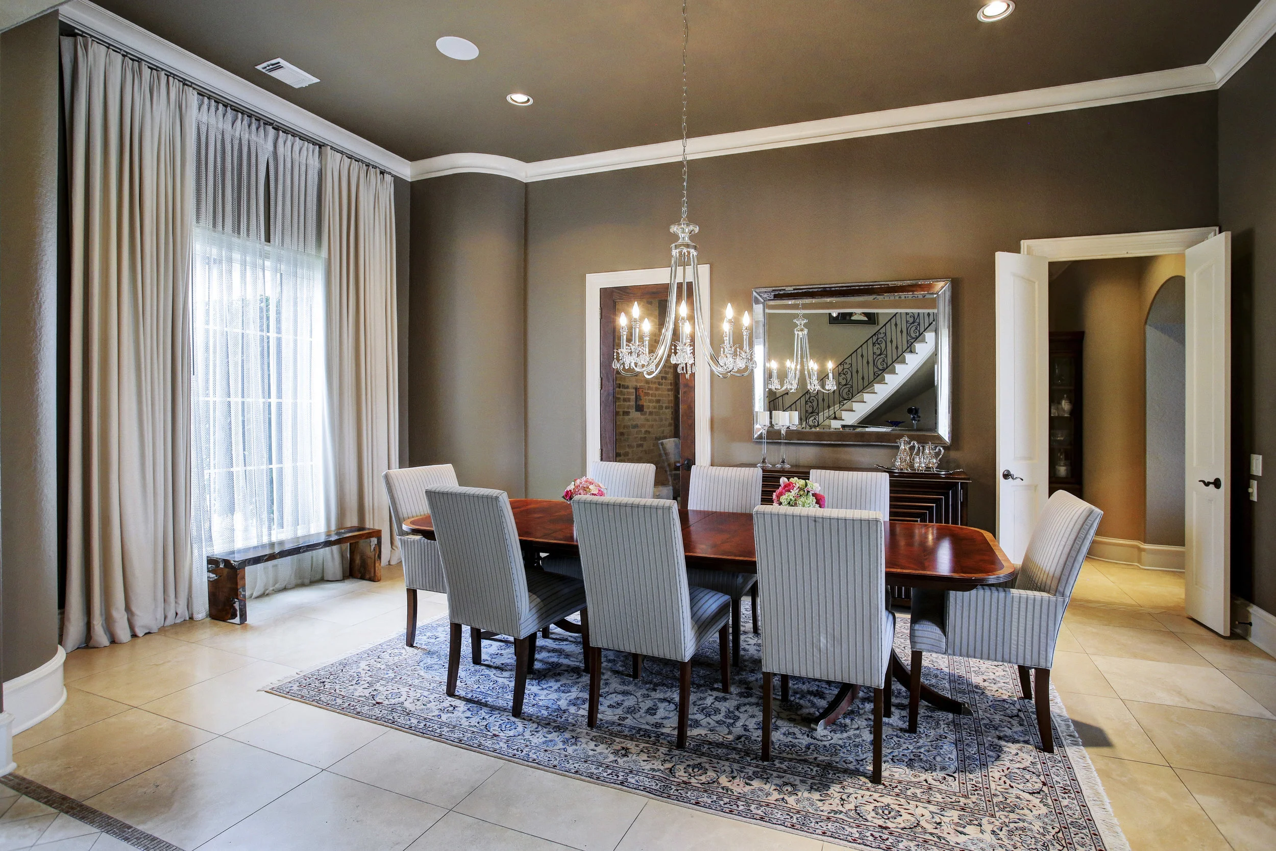 Noble Lakes Ln 3123 IMG 07.jpg
