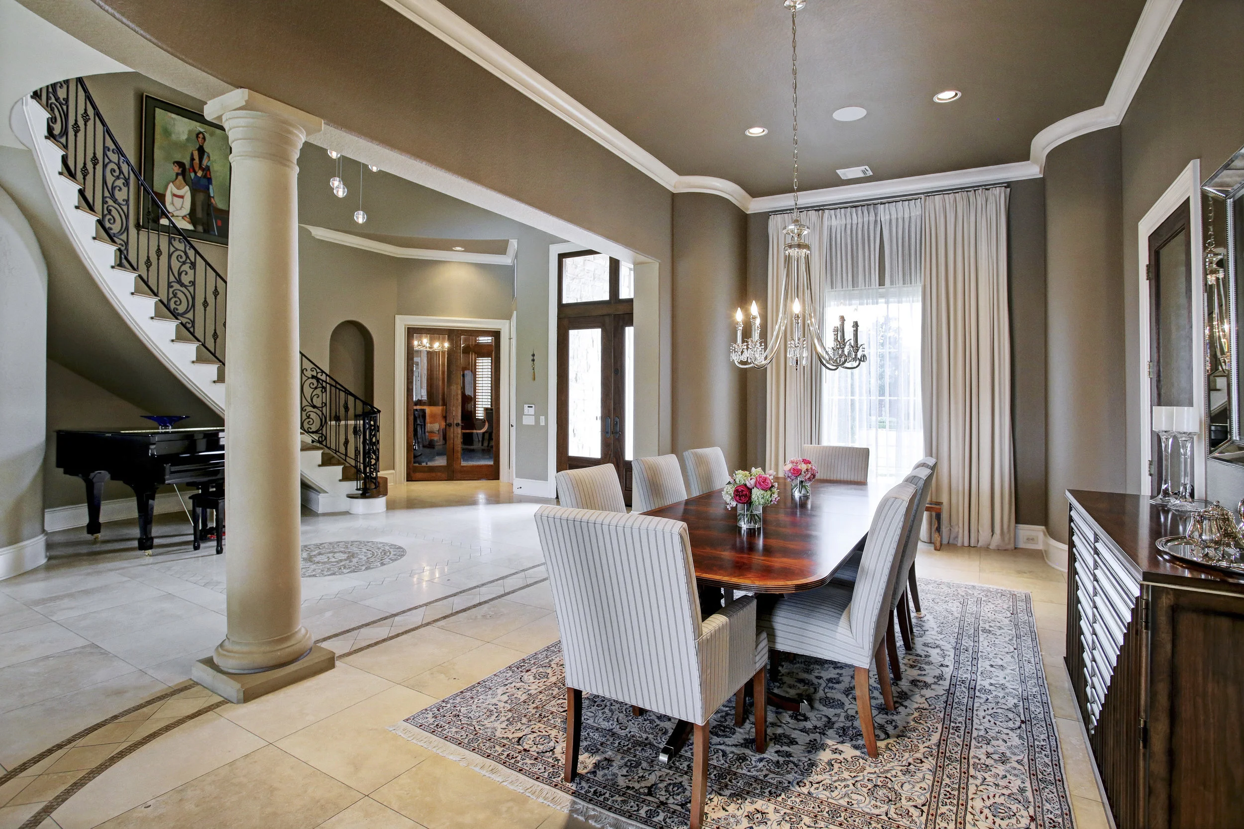 Noble Lakes Ln 3123 IMG 08.jpg