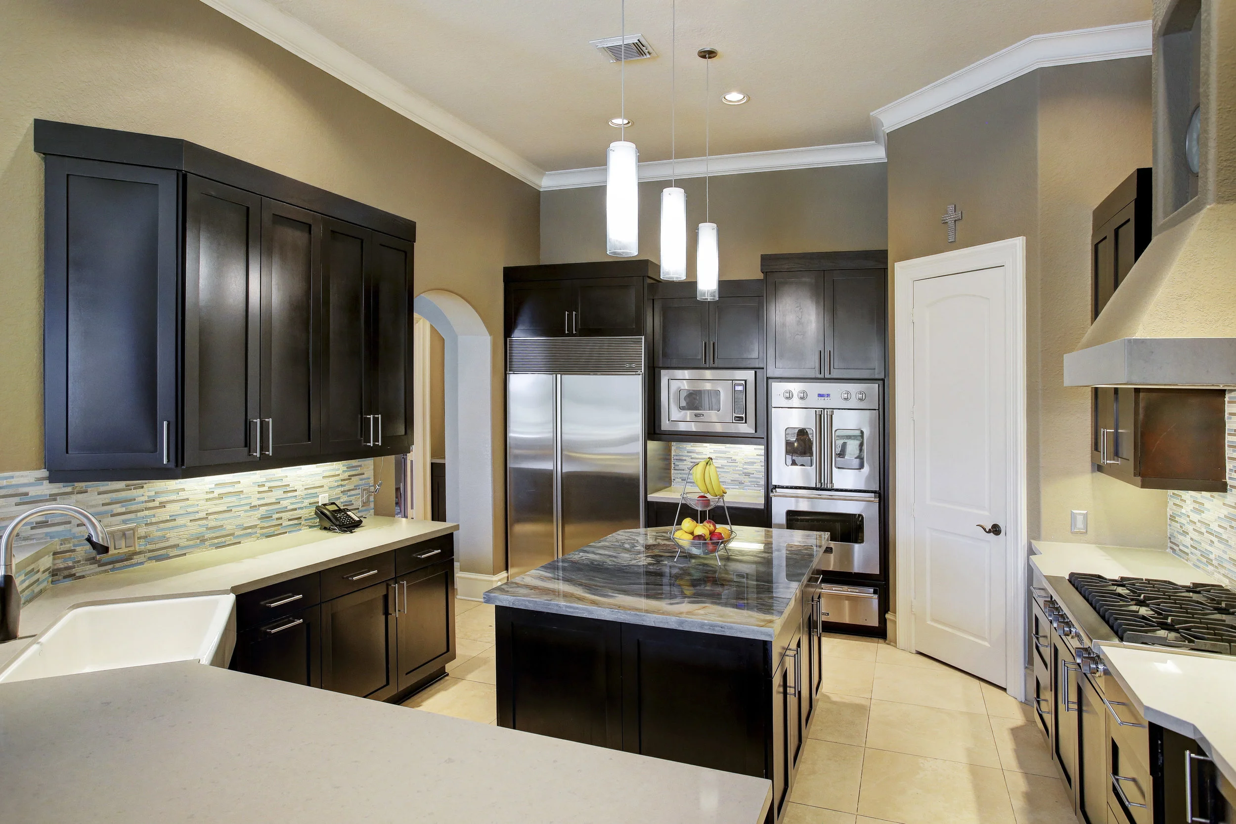 Noble Lakes Ln 3123 IMG 14.jpg