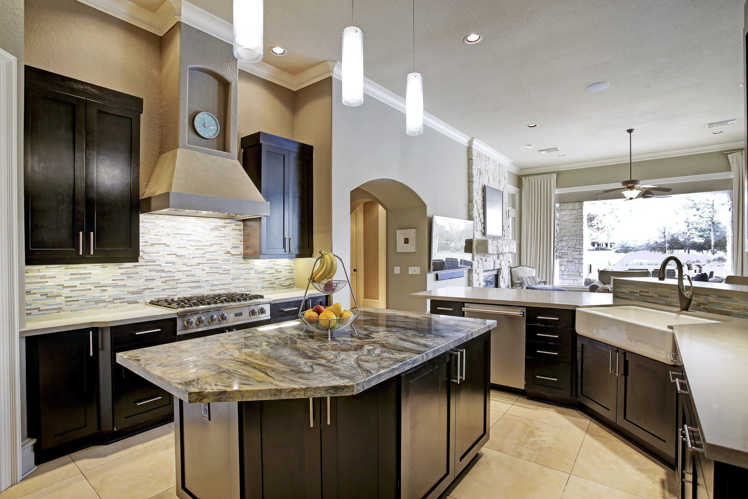 Noble Lakes Ln 3123 IMG 15.jpg