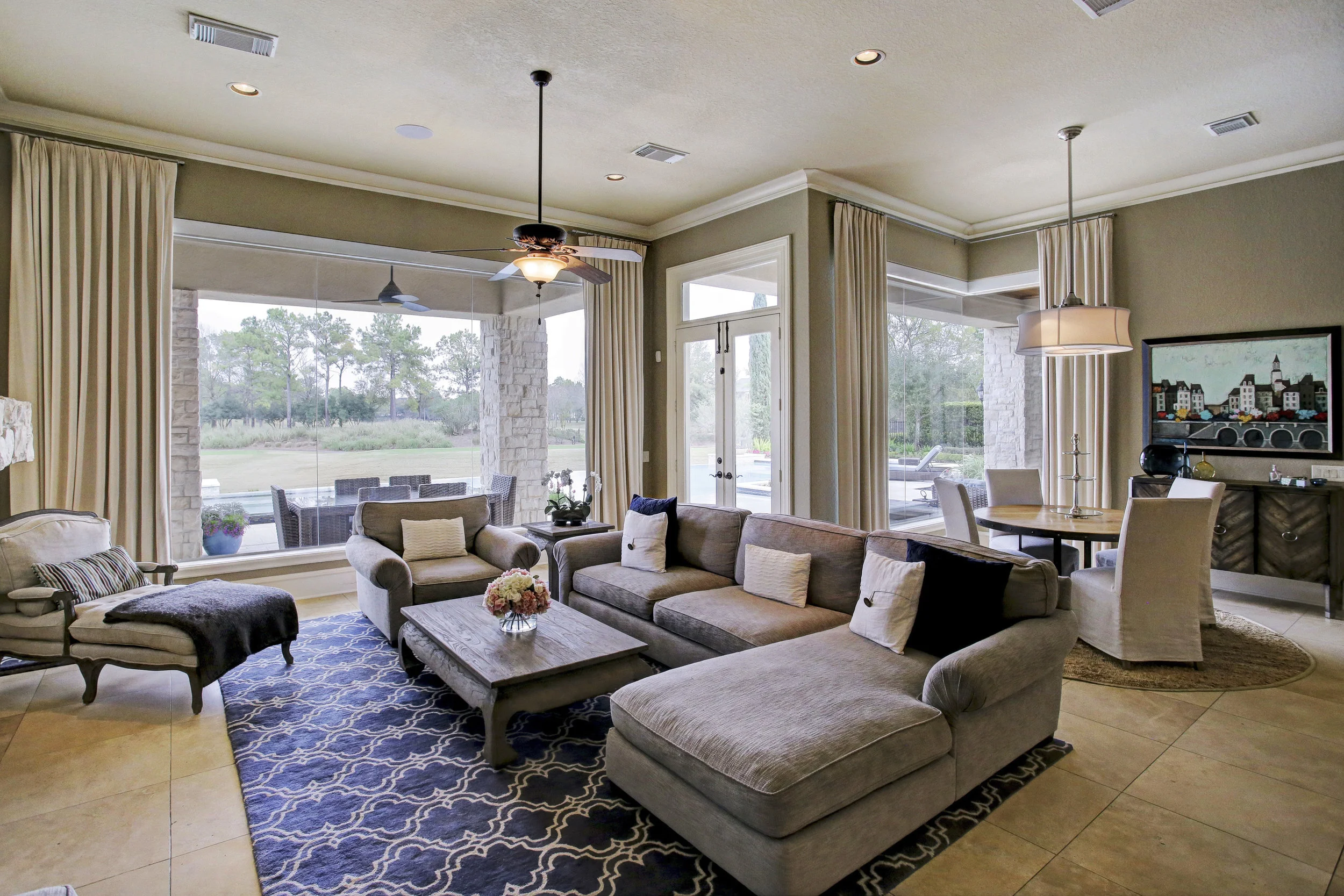 Noble Lakes Ln 3123 IMG 16.jpg