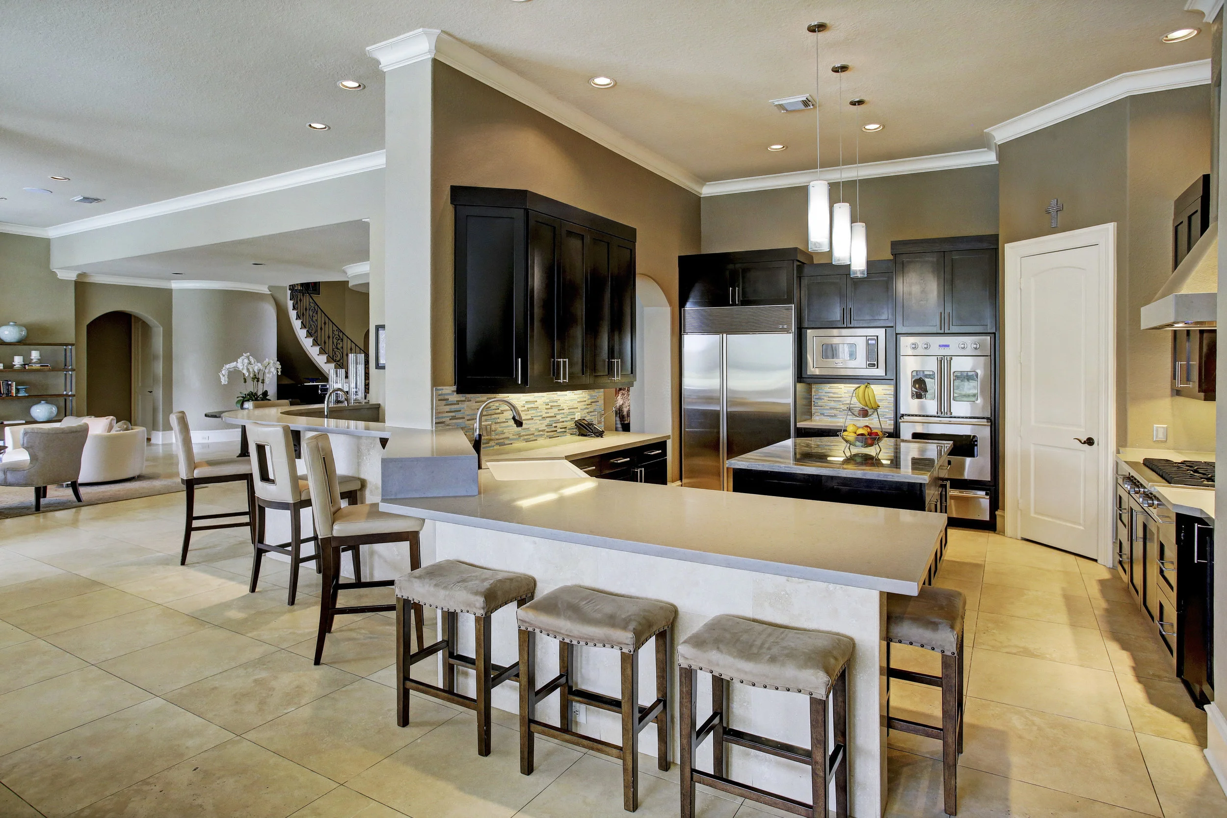 Noble Lakes Ln 3123 IMG 19.jpg