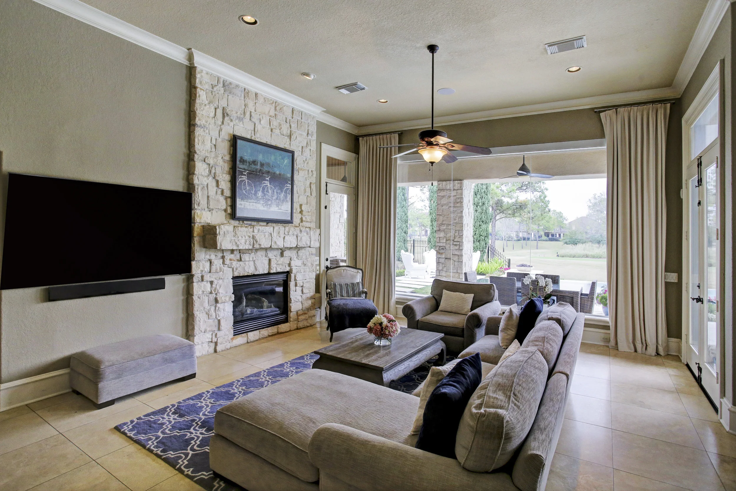 Noble Lakes Ln 3123 IMG 17.jpg