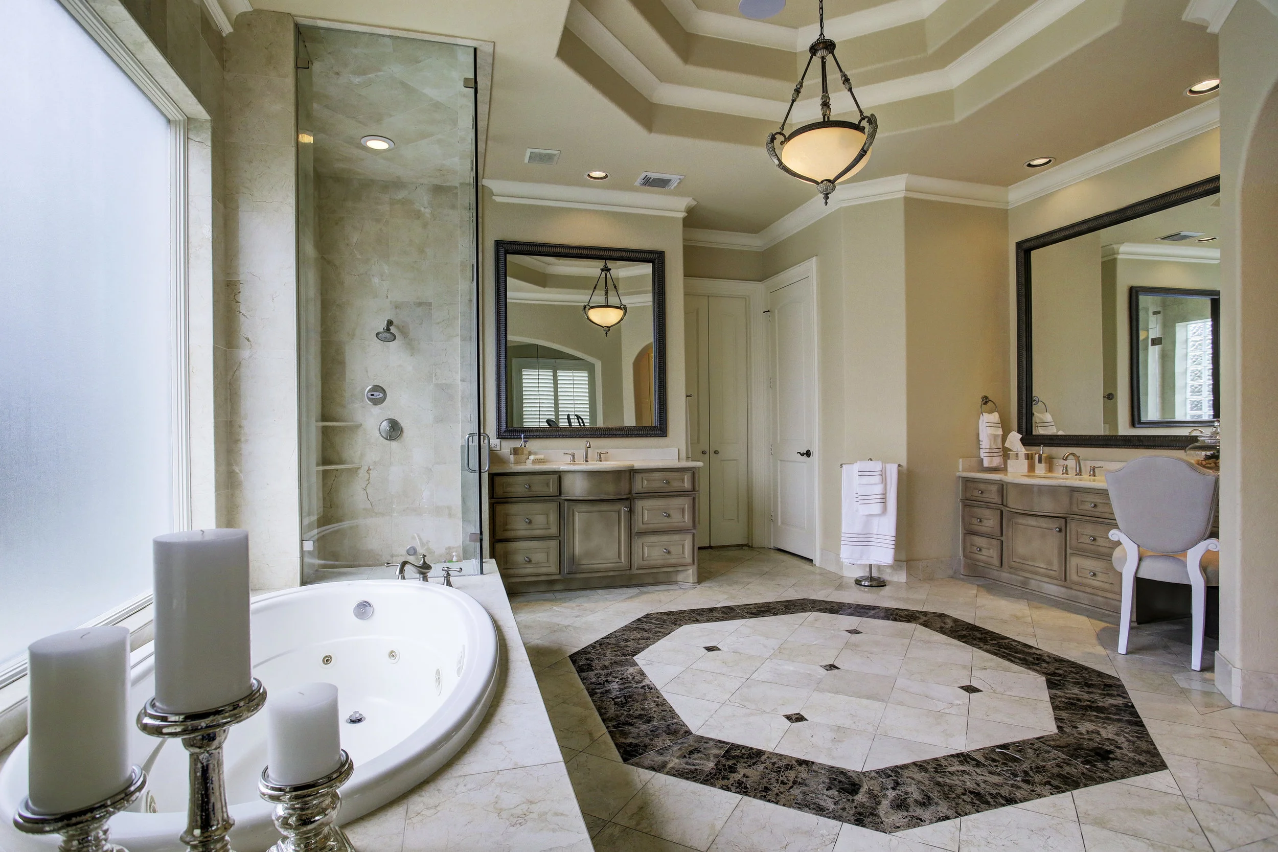 Noble Lakes Ln 3123 IMG 23.jpg