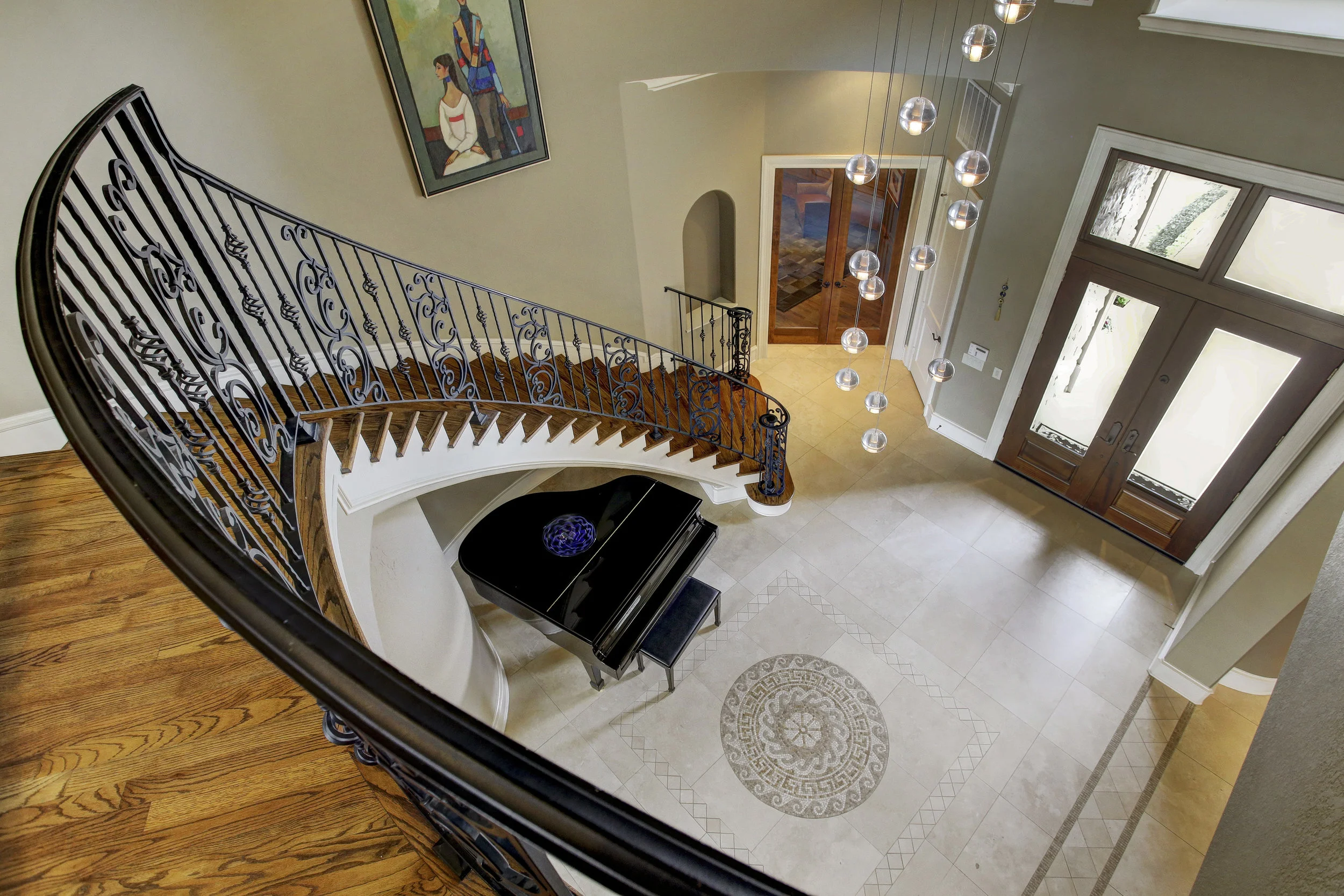 Noble Lakes Ln 3123 IMG 25.jpg