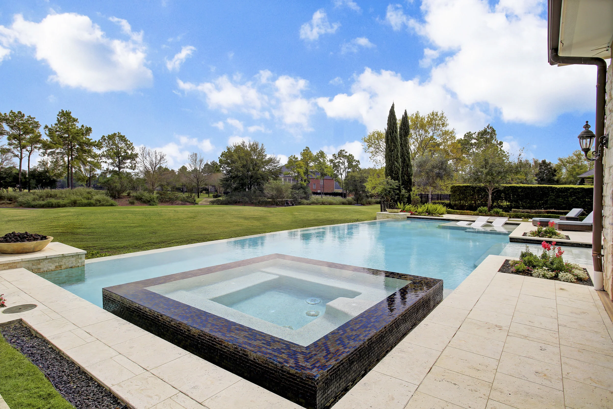Noble Lakes Ln 3123 IMG 30.jpg