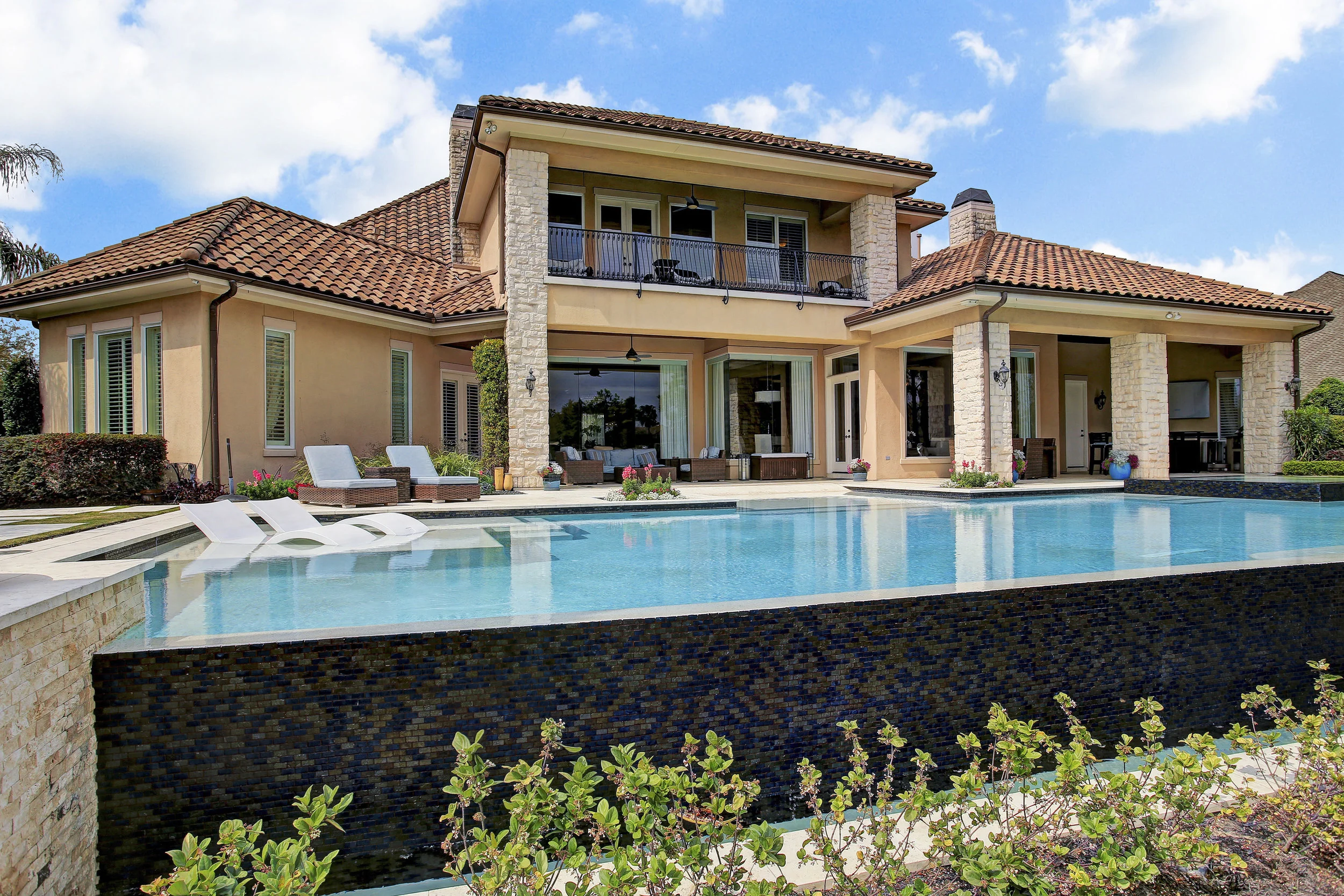 Noble Lakes Ln 3123 IMG 31.jpg