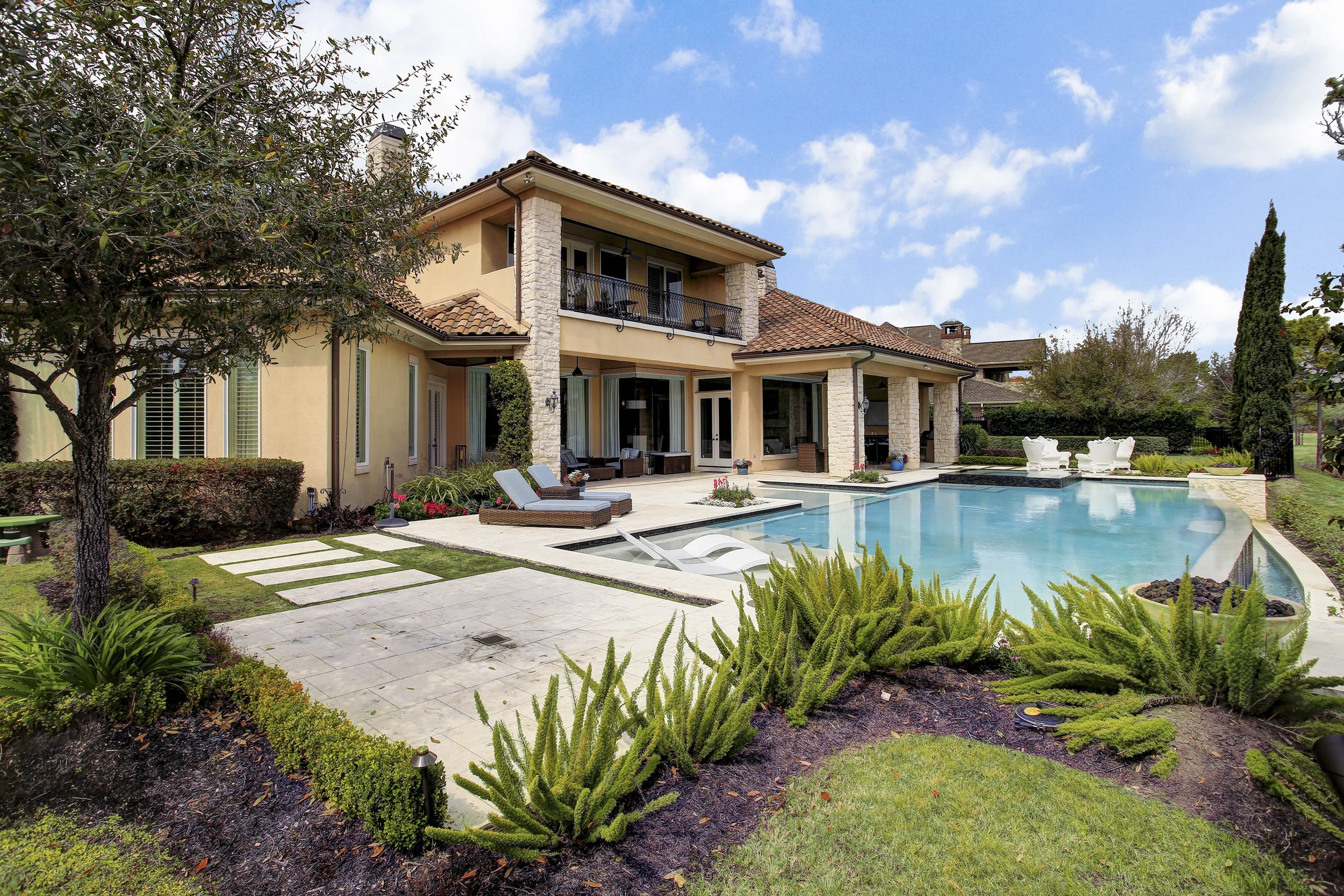 Noble Lakes Ln 3123 IMG 32.jpg